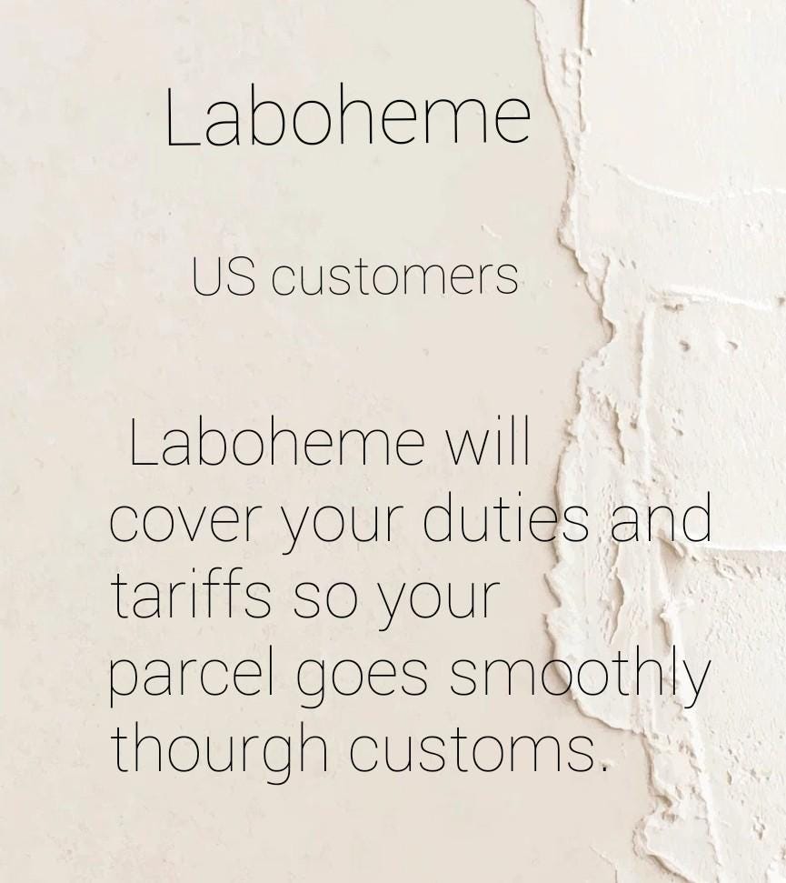 Silver plated hoops / Hypoallergenic nickel free jewelry / Simple hoops