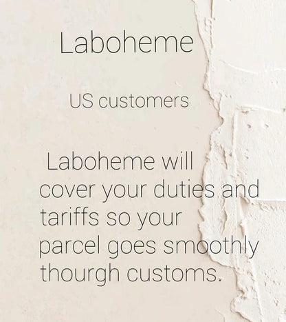 Silver plated hoops / Hypoallergenic nickel free jewelry / Simple hoops