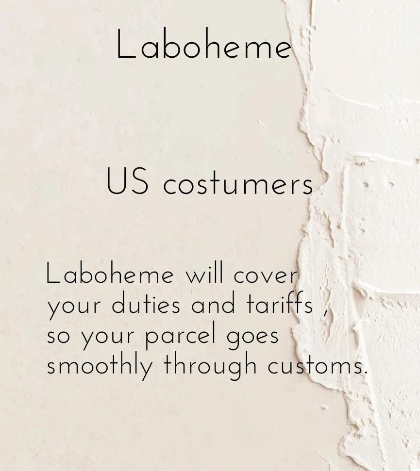 Brass chunky lightweight hoops / Big hoops / Large earrings / Gypsy / Bohemian / Boho / Ethnic hoops / Tribal / Minimal