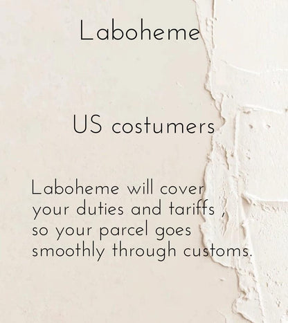 Brass Bangle with Labradorite: Adjustable Gold Bracelet