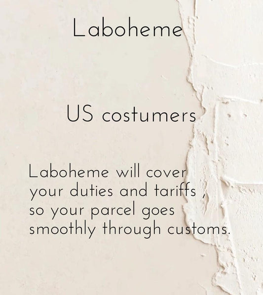 Brass Bangle with Labradorite: Adjustable Gold Bracelet