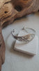 Silver detailed bracelet / Traditional / Intricate patterns / Cuff / Unique / Bracelet / Tribal / Ethnic / Jewellery