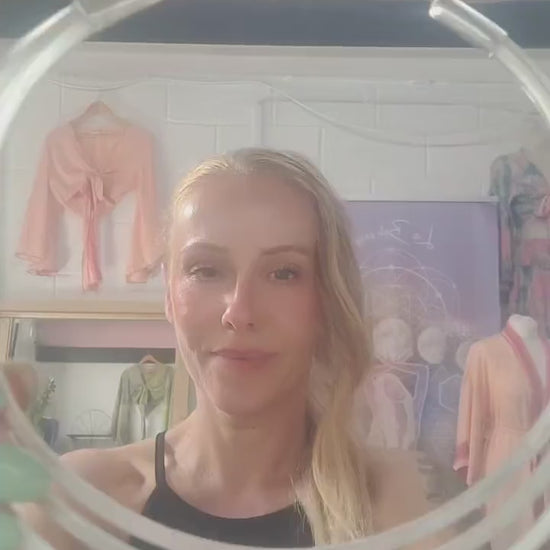 Silver choker necklace / Unique design / Ethnic necklace / Gift / Silver / Statement / Luxurious / Modern / Minimal / Elegant / Ornate