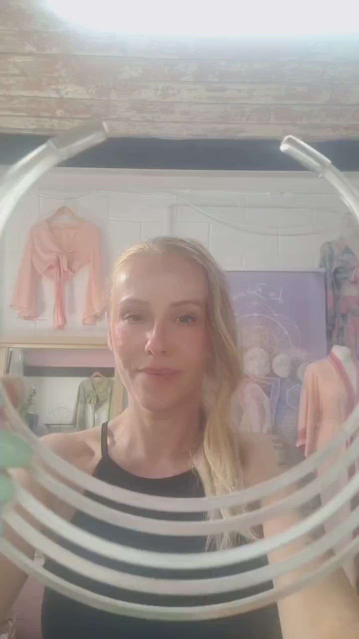 Silver choker necklace / Unique design / Ethnic necklace / Gift / Silver / Statement / Luxurious / Modern / Minimal / Elegant / Ornate