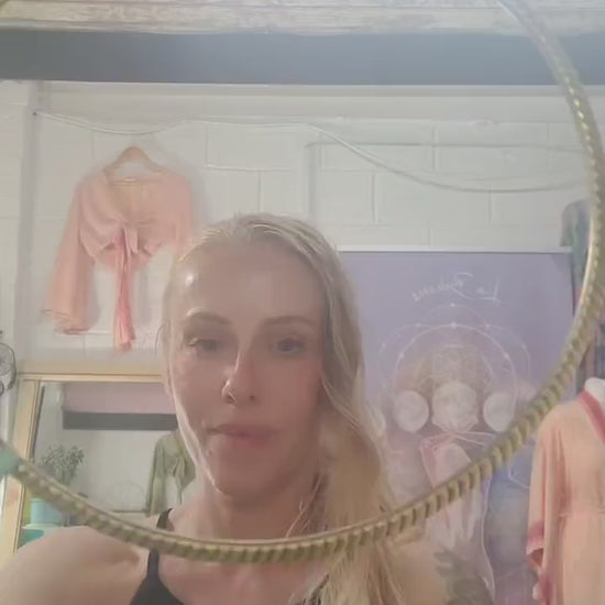 Brass choker / Silver jewellery / Tribal / Unique design / Gift / Boho / Bohemian / Festival / Hippie / Ethnic