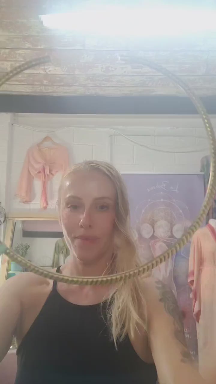 Brass choker / Silver jewellery / Tribal / Unique design / Gift / Boho / Bohemian / Festival / Hippie / Ethnic