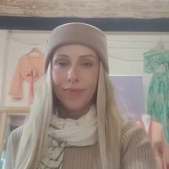 Dangle earrings/ Brass jewellery/ Gift for her / Nickel free