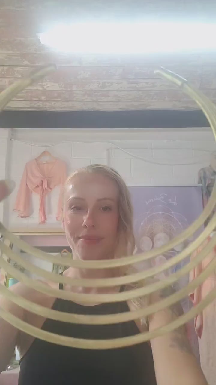 Golden choker necklace / Unique design / Ethnic necklace / Gift / Silver / Statement / Luxurious / Modern / Minimal / Elegant / Brass