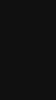 Bali Brass Hoop Earrings, Detailed Golden Bohemian Jewelry